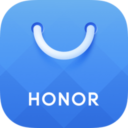 开云登陆口官网最新动态与用户指南