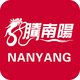 开云综合体育：参与各种运动，提升身体素质