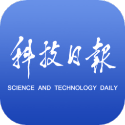 乐鱼娱乐：安全可靠的游戏平台，成就玩家梦想