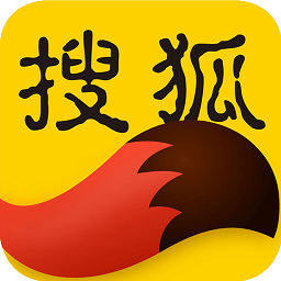 乐鱼娱乐：安全可靠的游戏平台，成就玩家梦想
