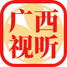 爱游戏官网最新活动一览，精彩不容错过