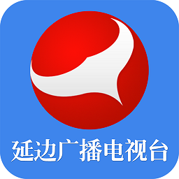 爱游戏官网最新活动一览，精彩不容错过