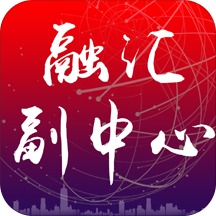 乐竞国际为您带来无与伦比的体验