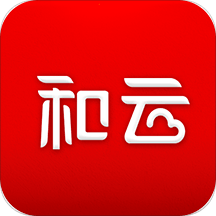 爱游戏娱乐：如何安全享受游戏乐趣不受限制
