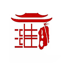 火狐官方技巧：提高浏览速度的方法