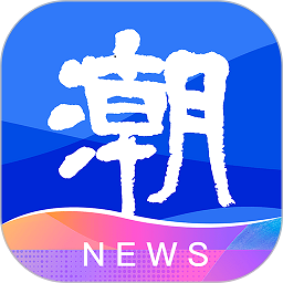 乐竞国际为您带来无与伦比的体验