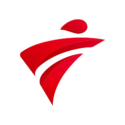 华体育hth官方平台体育分析师解读赛事数据
